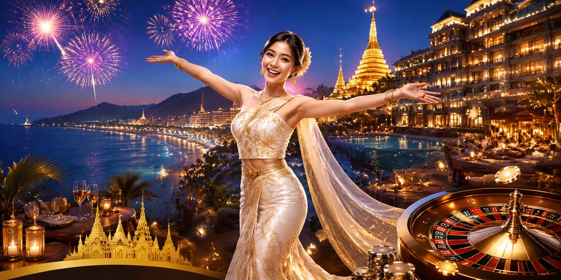 burma99.com mobile gaming