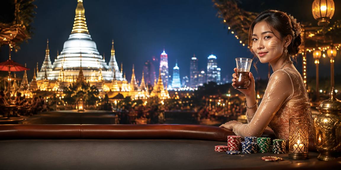 burma99.com mobile gaming
