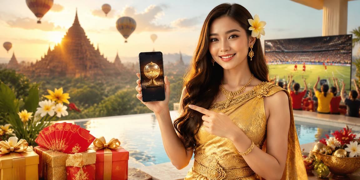 burma99.com burma99.com သို့ ကြက်လှည့်ခြင်းနှင့် ကစားခြင်း စည်းမျဉ်းများ
