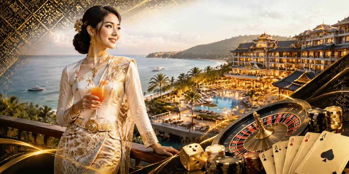 burma99.com burma99.com အတွက် တိုက်ရိုက်ကာစီနို စလော့ လမ်းညွှန်