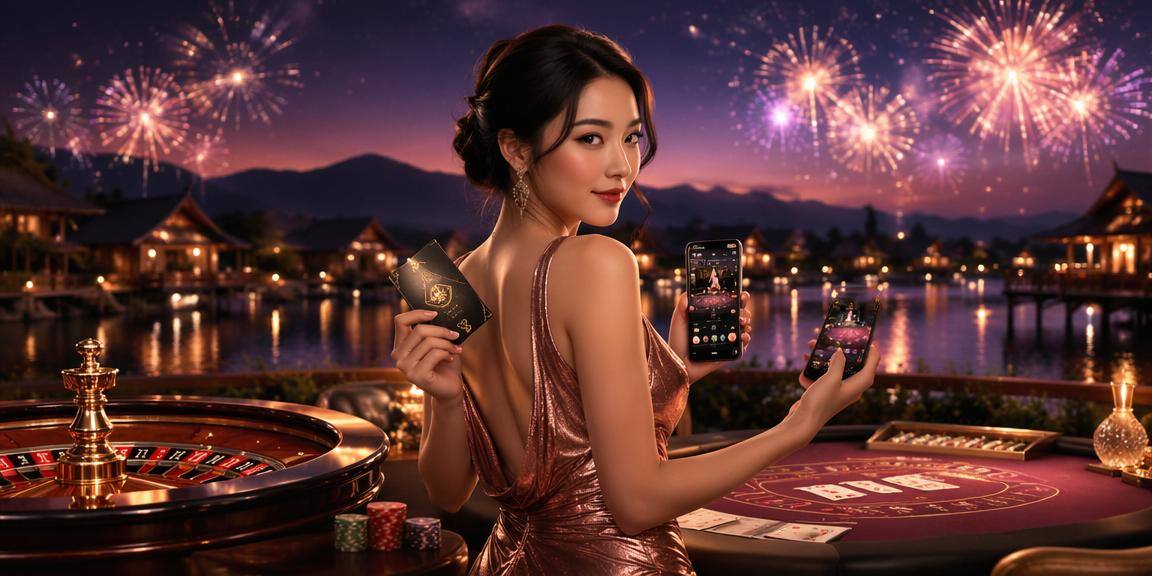 burma99.com burma99.com တွင် မေးခွန်းများ အဖြေများ