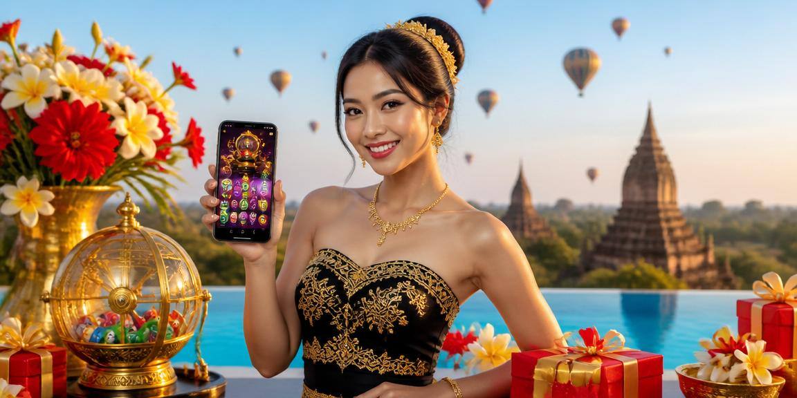 burma99.com burma99.com ရှိ မေးခွန်းများ ကဘယ်နည်း