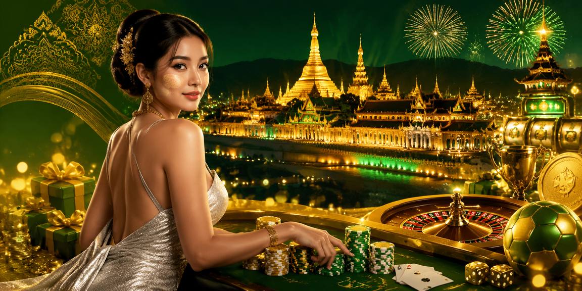 burma99.com သုံးစွဲသူများအကောင့်သွင်းကြည့်ပါ