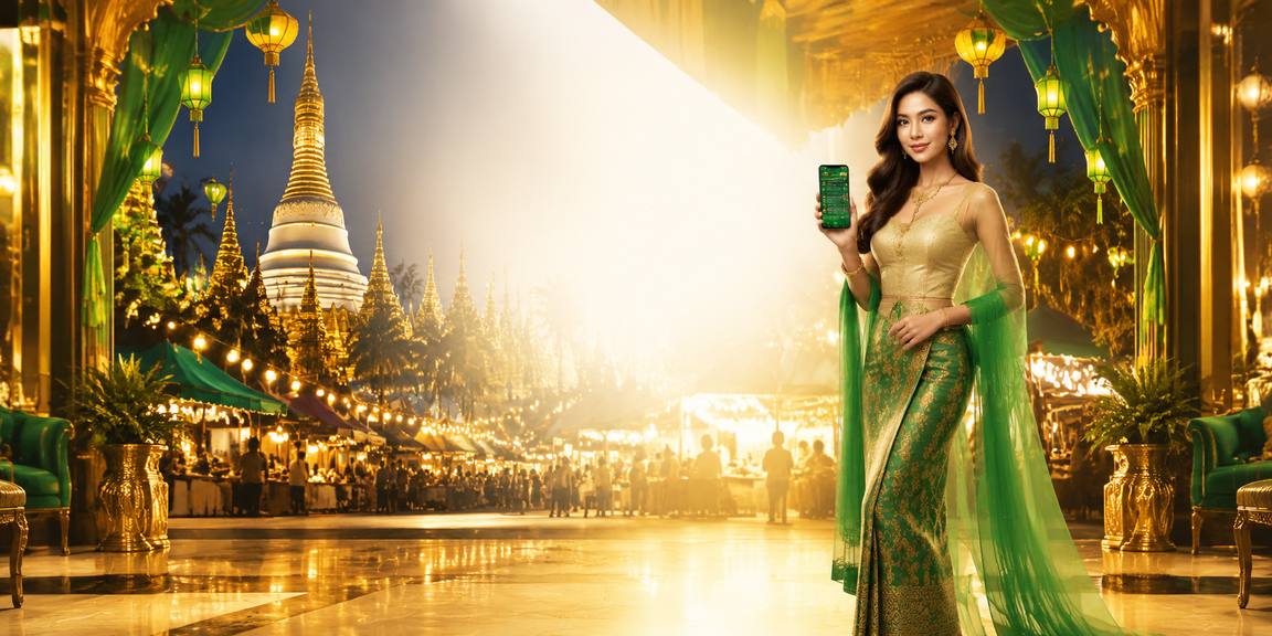 burma99.com mobile gaming