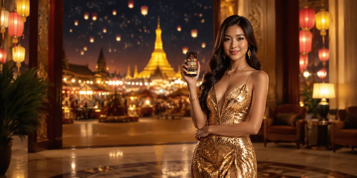 burma99.com burma99.com ရှိ ကစားသမားအခွင့်အရေး