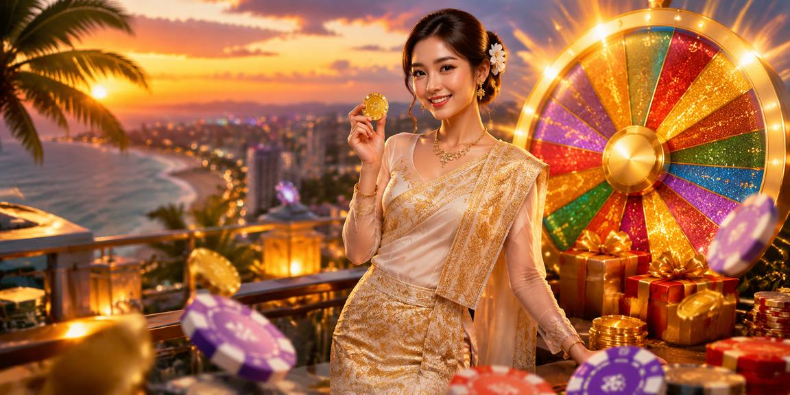 burma99.com ပိုကာအမြန်ကစား burma99.com မှ