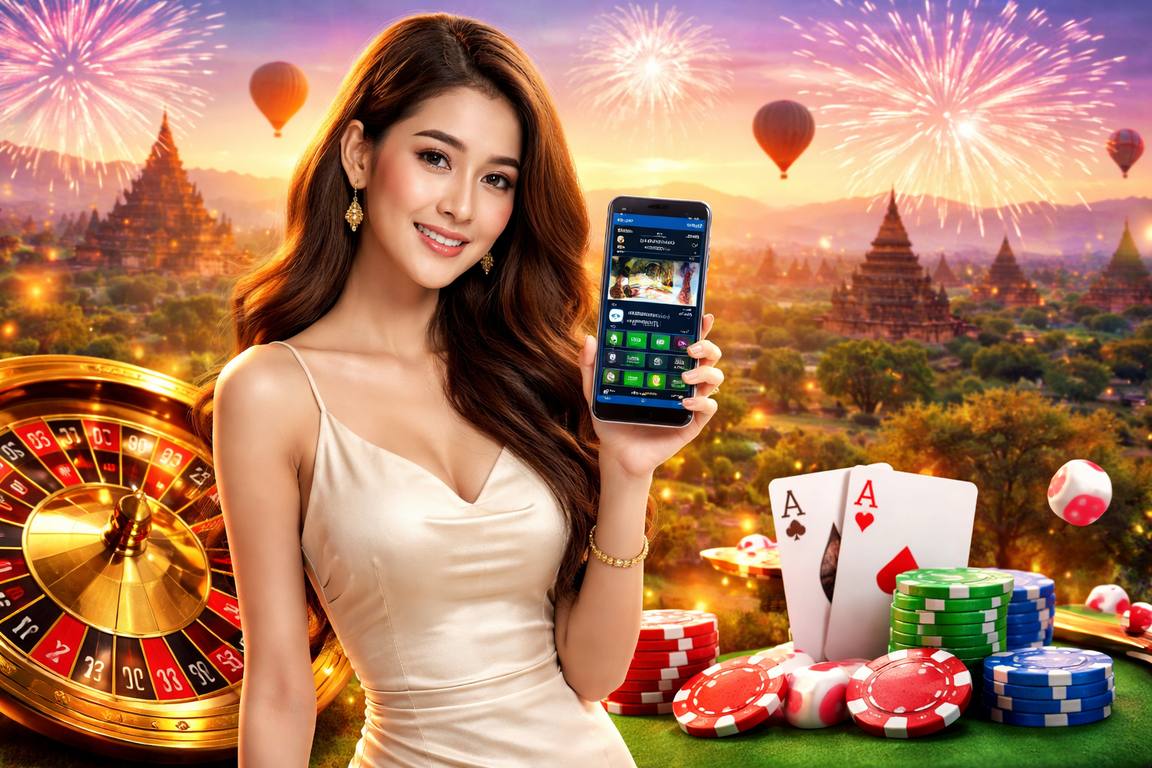 burma99.com WavePay ငွေလက်ခံခြင်းက အဘယ်သည်